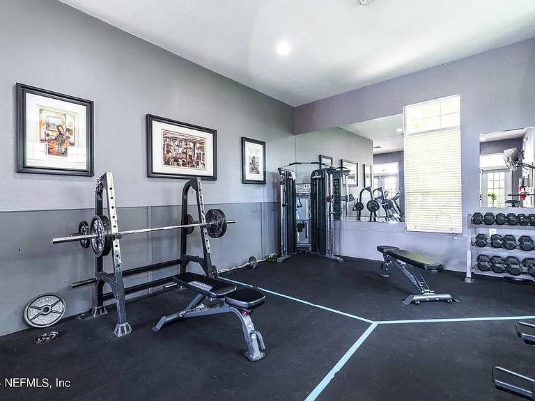 13703 Richmond Park Dr N #2304 — Photo 30