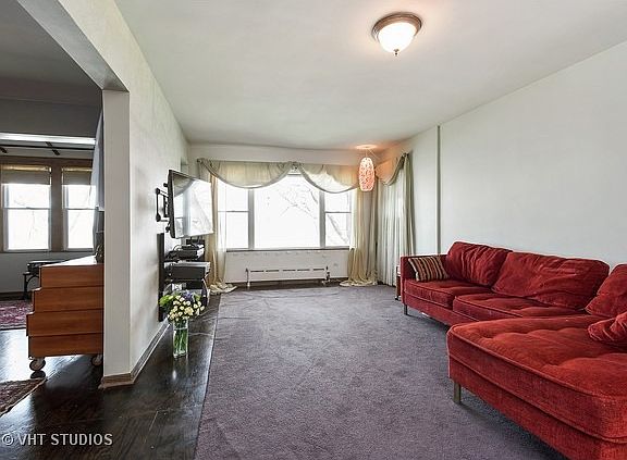 3rd image of 1211 W Jarvis Ave #3