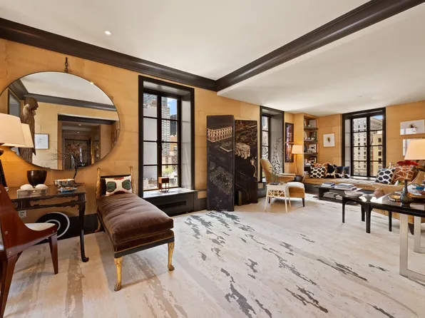 140 East 63rd Street 11EG image 1 of 11