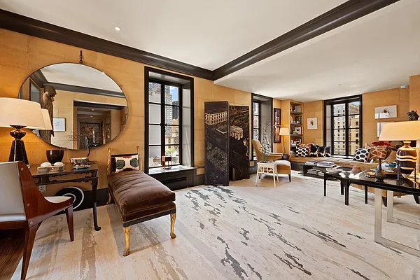 140 East 63rd Street #11EG in Lenox Hill, Manhattan | StreetEasy