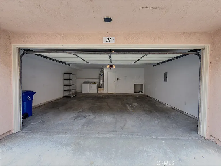 3101 Plaza Del Amo #91 — Photo 30