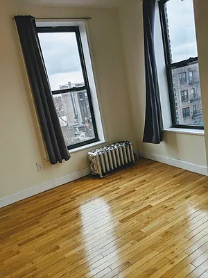 Rented by CG Realty | media 5