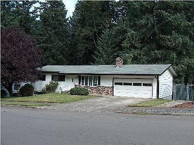 1st image of 11408 NE Conifer Dr