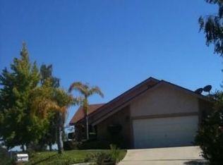 440 Campana Pl, Arroyo Grande, CA 93420