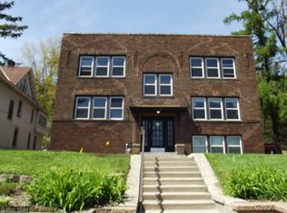 383 Grand Ave APT 4, Saint Paul, MN 55102