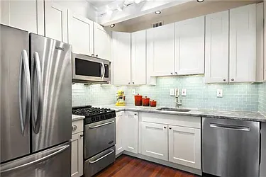 Rented by RELO REDAC INC.