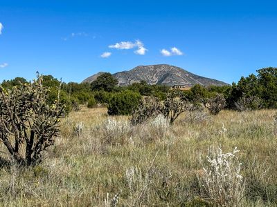 2 Straughan Ct, Sandia Park, NM, 87047