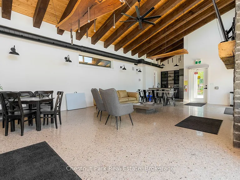 10 Beausoleil Ln #305 — Photo 33
