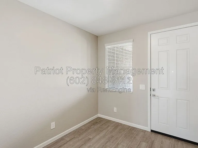 5635 W Hayduk Rd — Photo 6