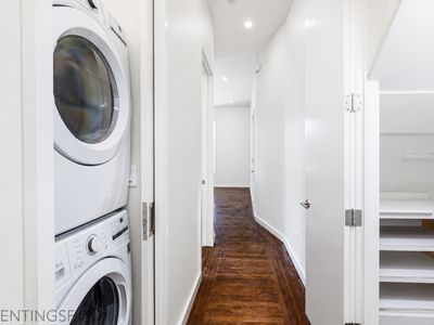2002 Pierce St #1A - Image 5