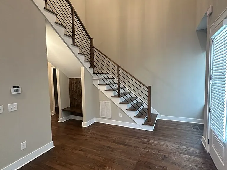 6228 Pine Marr Dr — Photo 3