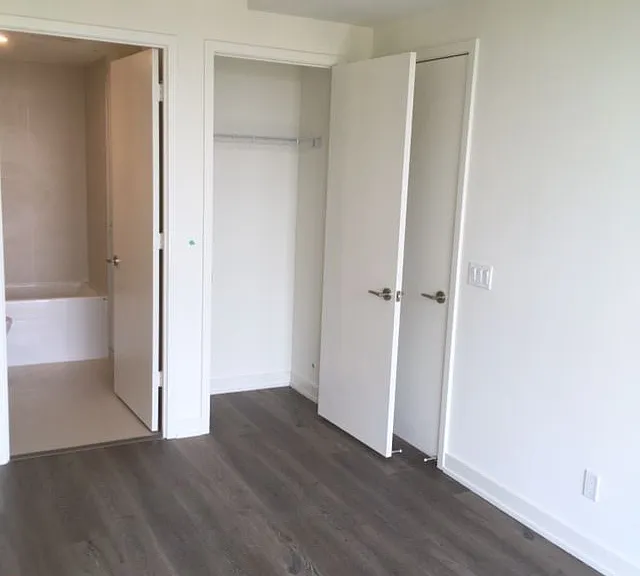 10 Deerlick Ct #1505 — Photo 17