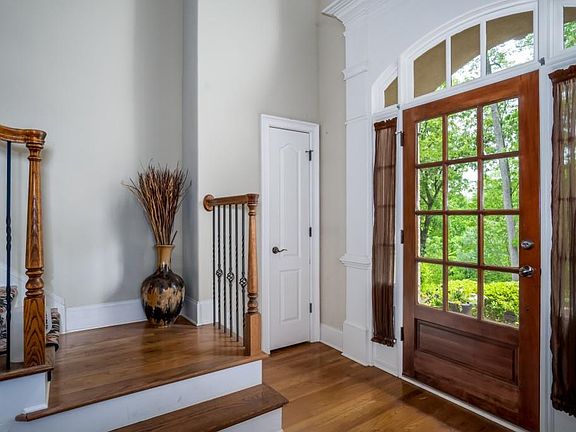 5th image of 603 Ashford Estates Ave