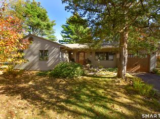 148 Skinner Road, Vernon, CT 06066