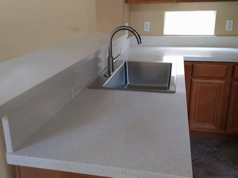11047 Pegasus Dr — Photo 12