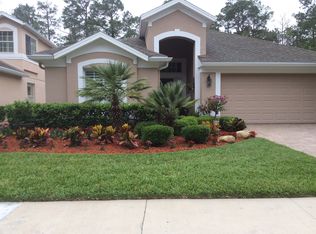 9180 Sugarland Dr, Jacksonville, FL 32256