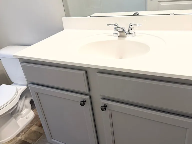 3713 Park Pointe Ave — Photo 12