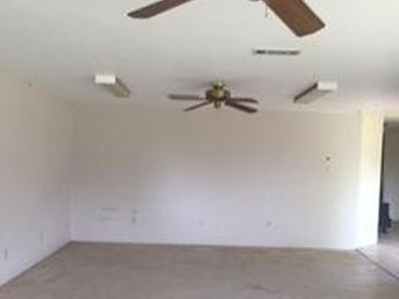 4th image of 8018 Los Altos Dr