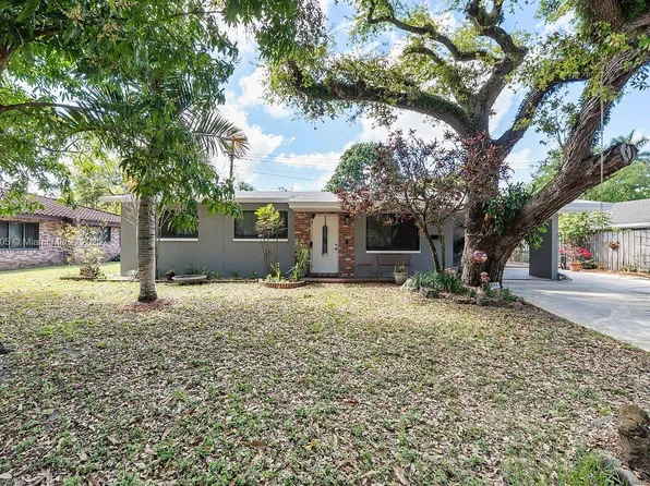 2381 SW 34th Ave, Fort Lauderdale, FL 33312