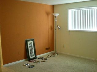 1112 E Buddlea Dr #BASEMENT, Sandy, UT 84094