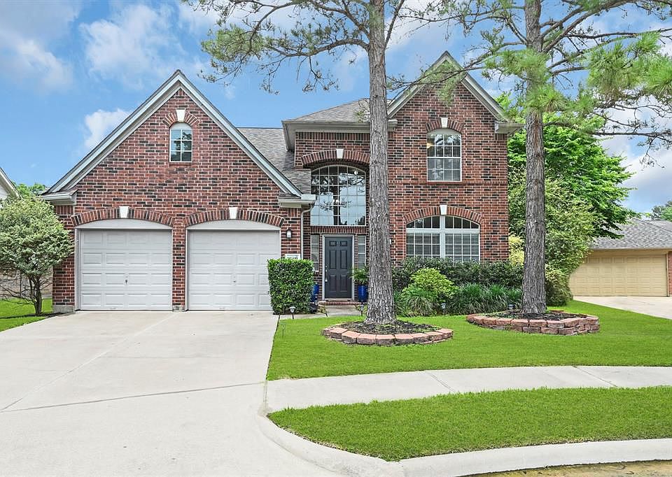 1st image of 10310 Erskine Ct