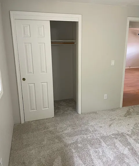 2480 Northbrook Cir — Photo 19