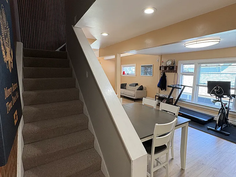 49 Gregory St #49 — Photo 8