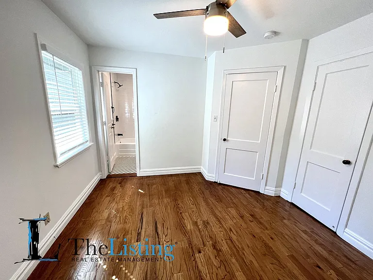 5905 N Tampa St — Photo 14