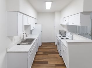 112 Union Cemetery Rd APT 123, Hilton Head Island, SC 29926