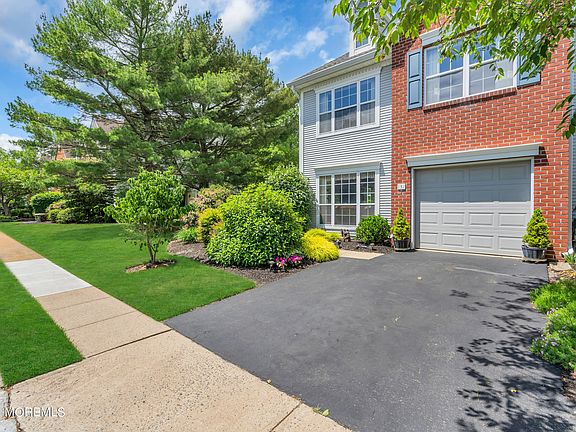 3rd image of 131 Tarpon Drive #1310