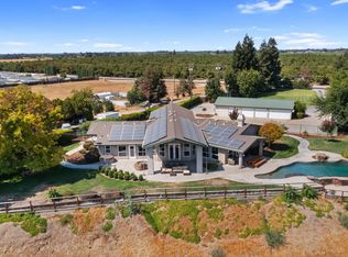 8300 Jantzen Rd, Modesto, CA 95357