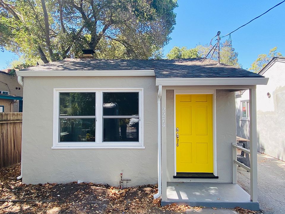 1st image of 2274 Princeton St