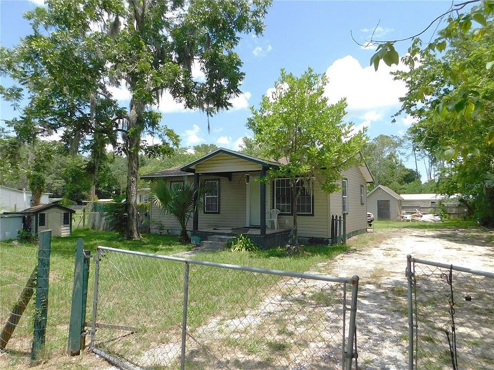 1st image of 306 Florida Dr