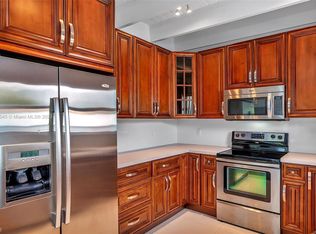 1833 SW 21st Ter, Miami, FL 33145