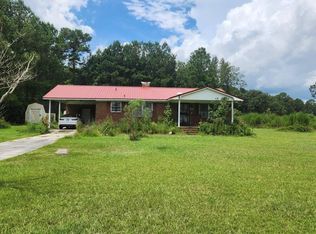 20738 Nc 410 Highway, Bladenboro, NC 28320 | MLS #100523928 | Zillow