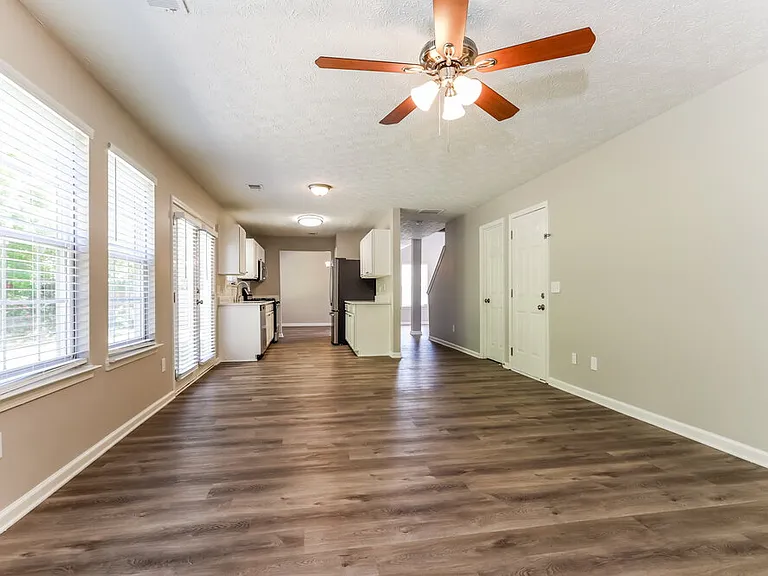 1348 Blazing Star Rd — Photo 5