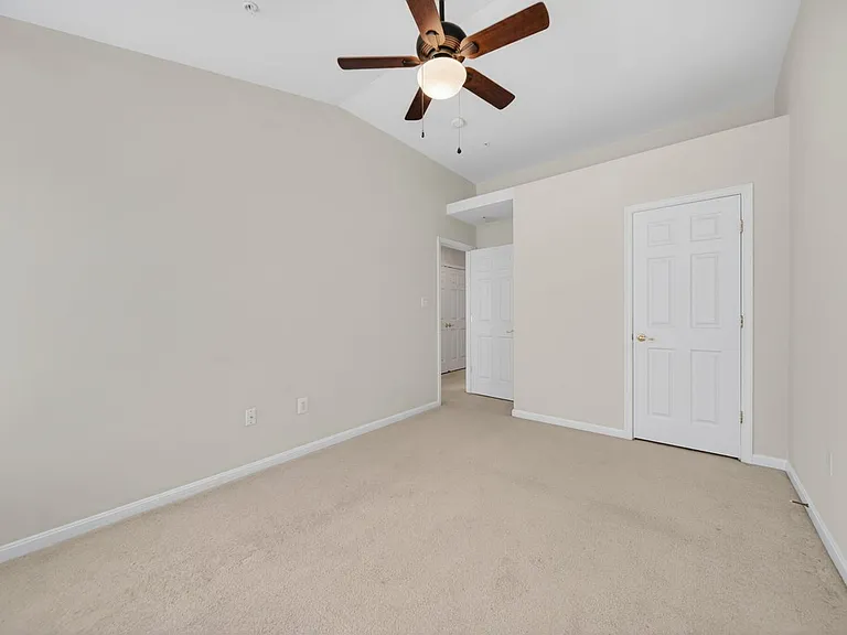 11713 Cider Press Pl — Photo 37