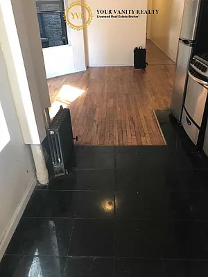 Rented by Your Vanity Realty | media 17