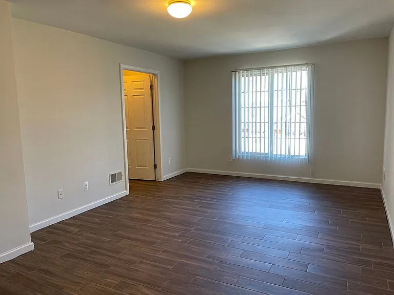 8170 W Annsbury Cir #10 — Photo 14
