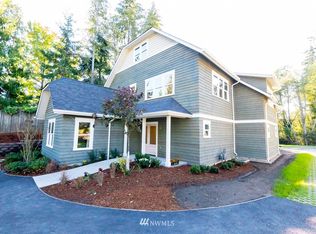 1417 Central Ave SE, Olympia, WA