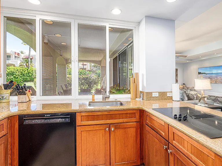 Wailea Alanui Dr — Photo 16