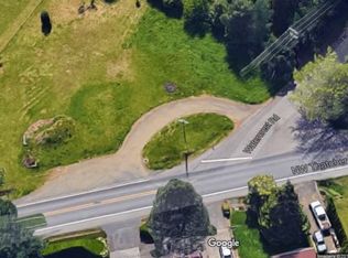 1585 Thatcher Rd, Forest Grove, OR 97116