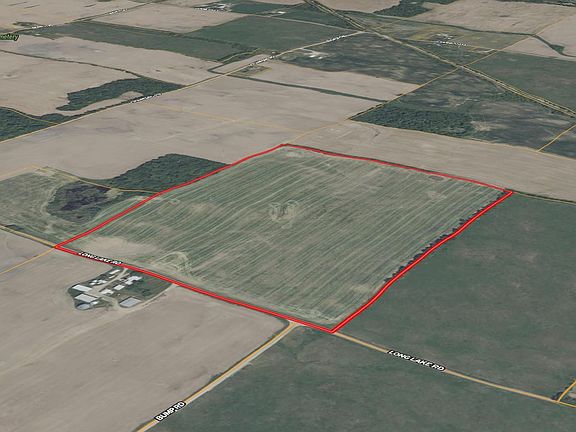 Screenshot 2026 01 21 At 4 43 27 Pm