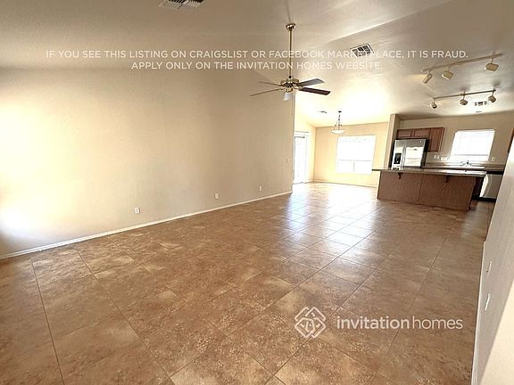 3rd image of 12742 W Pershing St