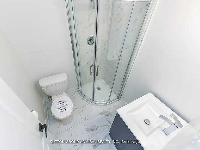4 Hardcastle Ct — Photo 40