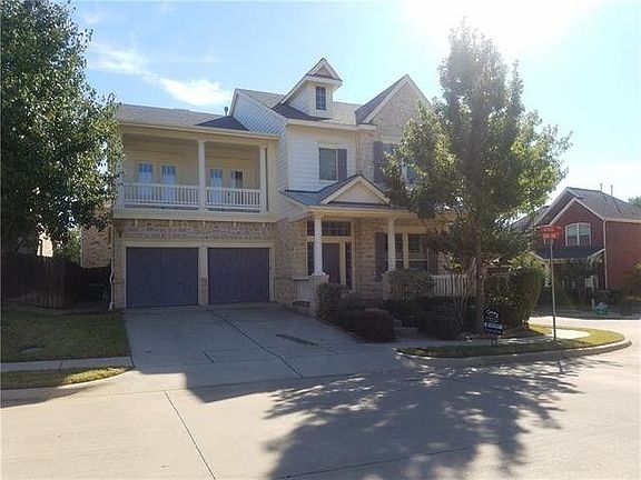 2nd image of 2200 Bear Lake Dr