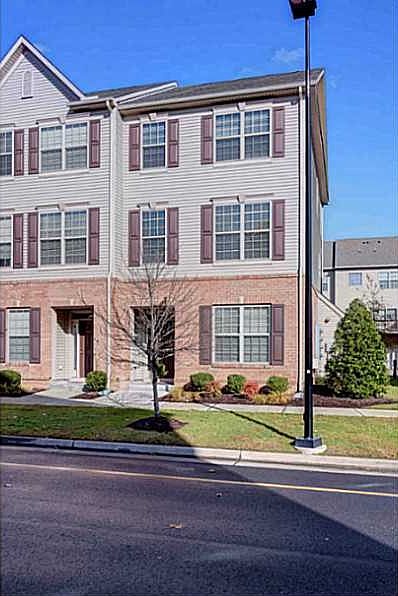 1st image of 11 Summit Ln