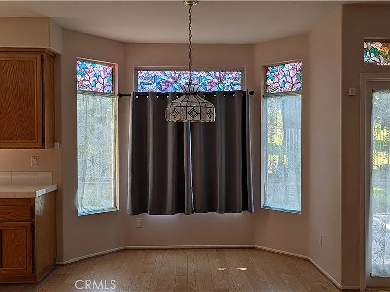14364 Ashbury Dr — Photo 7