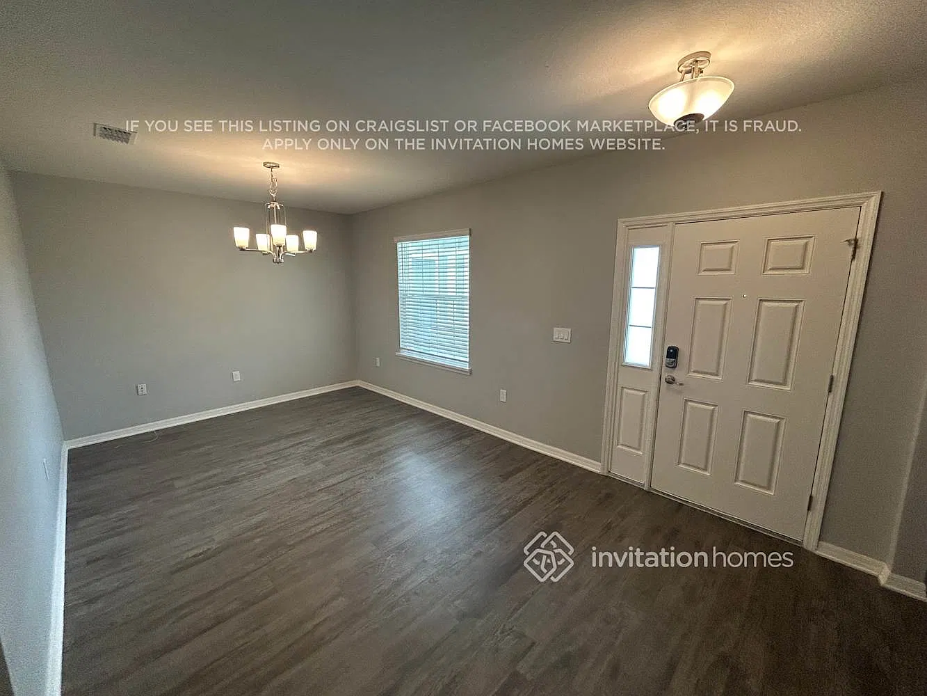 6436 Gardner Dr Lakeland, FL 33813 — Photo 2