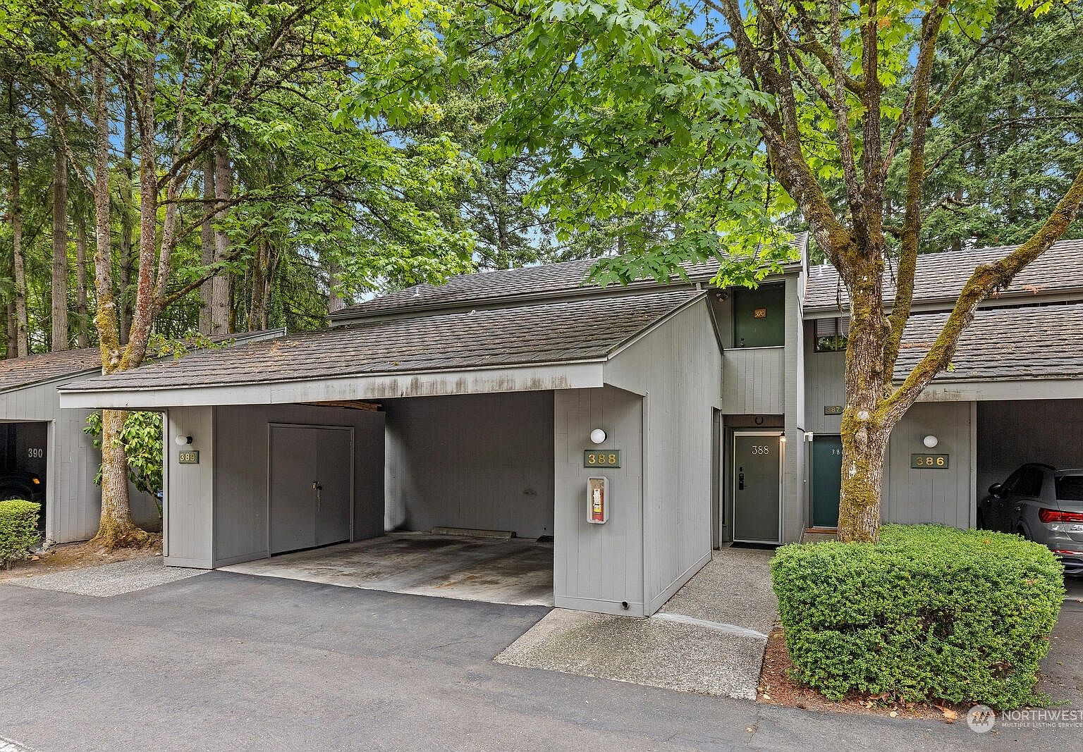 6404 137th Avenue NE UNIT 388, Redmond, WA 98052 Zillow